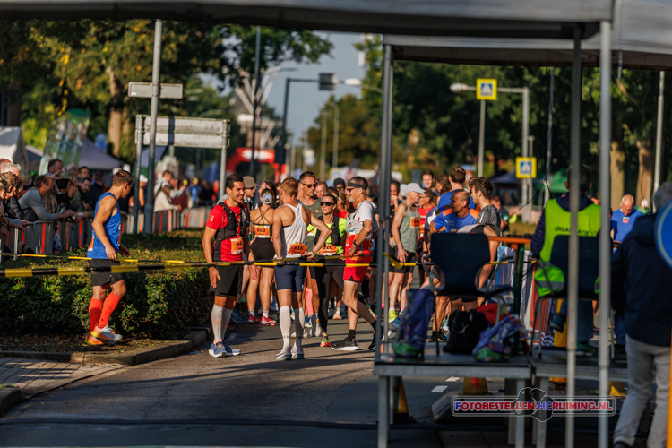 Photography #129325 from Run Winschoten 2026