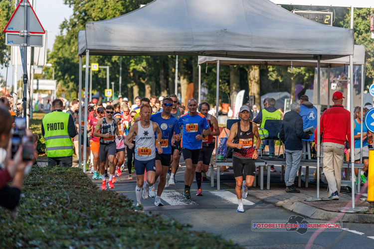 Photography #129327 from Run Winschoten 2026