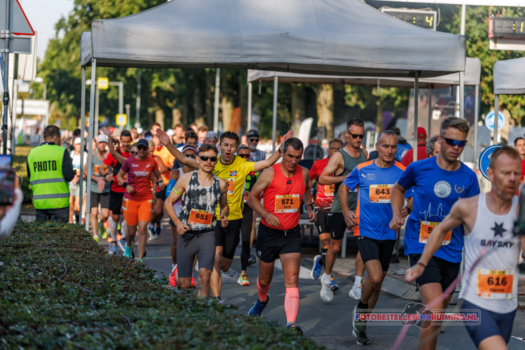 Photography #129329 from Run Winschoten 2026