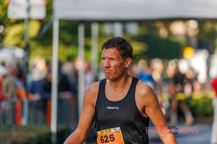 Photography #129313 from Run Winschoten 2026