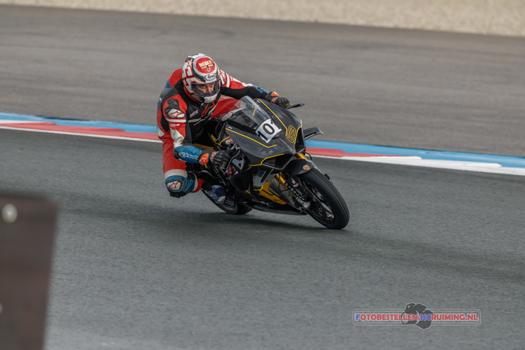 Photography #129025 from 05-09-2026 IDC Superbike