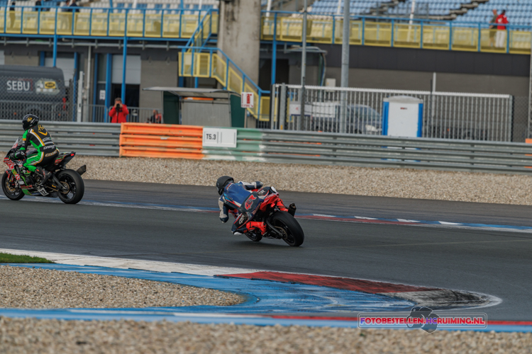 Photography #129031 from 05-09-2026 IDC Superbike