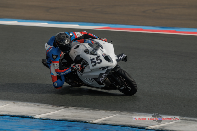 Photography #129001 from 05-09-2026 IDC Superbike