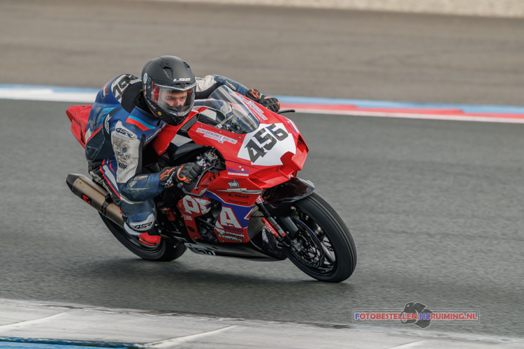 Photography #129011 from 05-09-2026 IDC Superbike