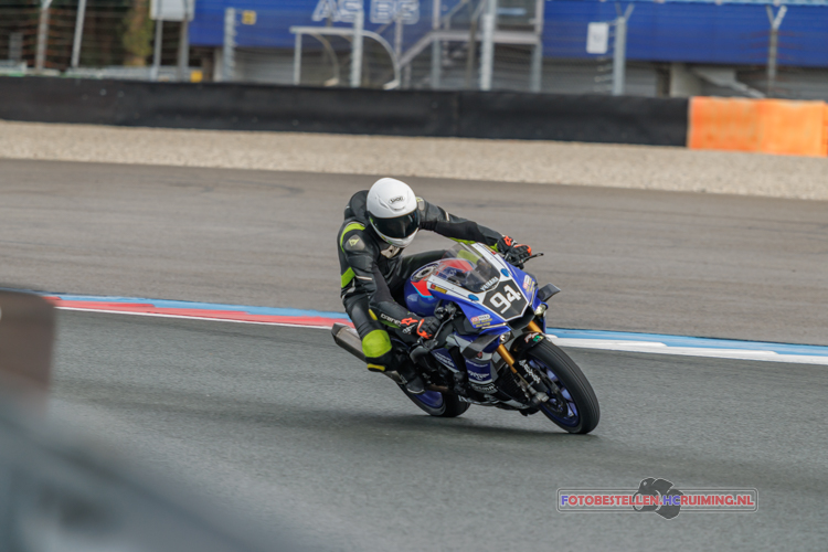Photography #129013 from 05-09-2026 IDC Superbike