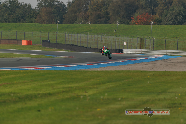 Photography #130733 from 03-10-2026 IDC Dutch ProClass 1000